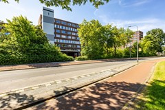 2025-07-04 Meerpaal 36 -2.jpg